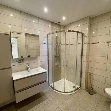 Charmante Petite Maison Magnifique Vue Propriano (Corsica)