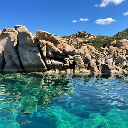 Charmante Petite Maison Magnifique Vue *