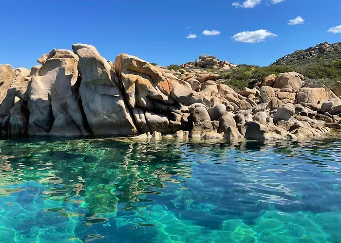 Charmante Petite Maison Magnifique Vue *