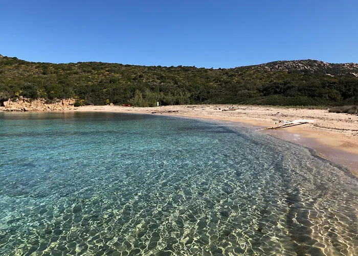 度假居 Charmante Petite Maison Magnifique Vue